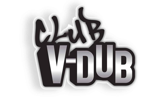 CLUB V-DUB – Series 9